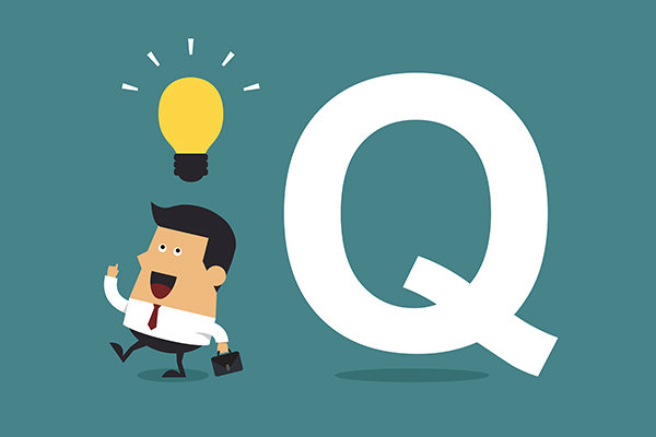 How Does Your Business IQ Stack Up?